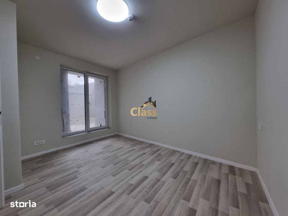 Apartament 3 camere | 67 mpu+35 mp terasa | T. Turcului Grigorescu