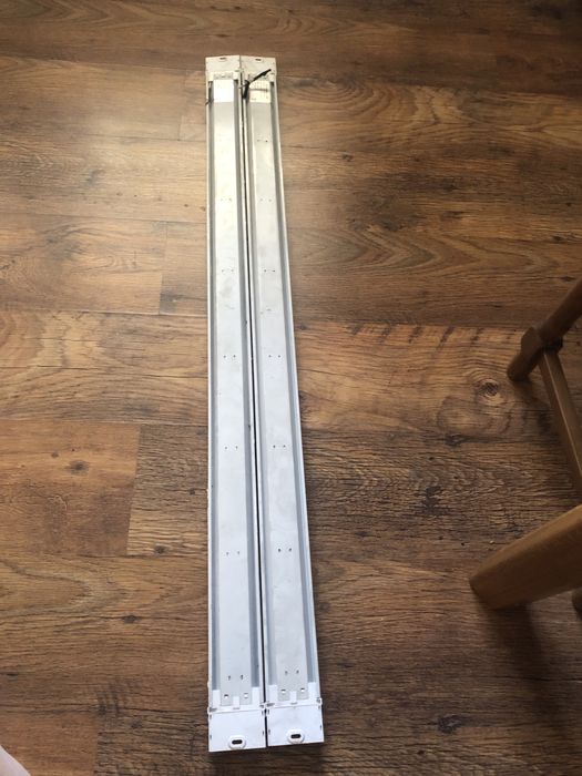 Продам лампы для освещения