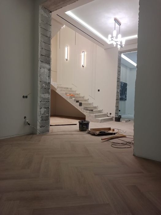 Ремонт эвро дизайн