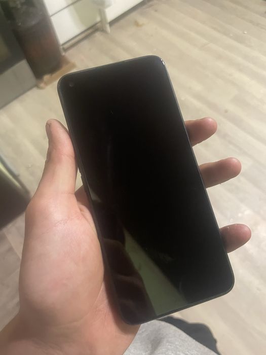 Продам One Plus Nord 2 Ce 5G