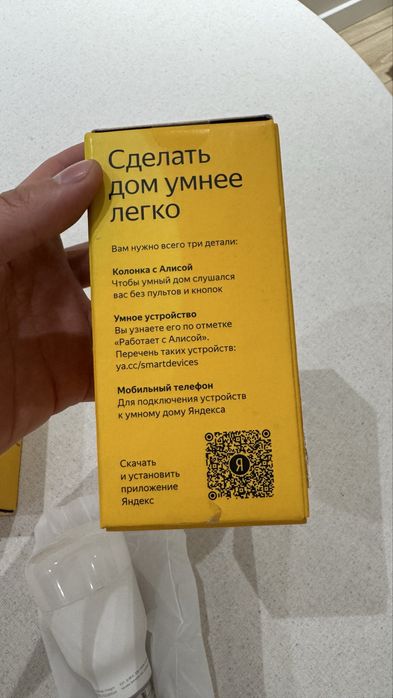 Алиса умная лапочка