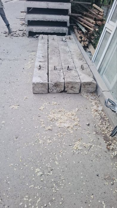 Продаем плиты !!