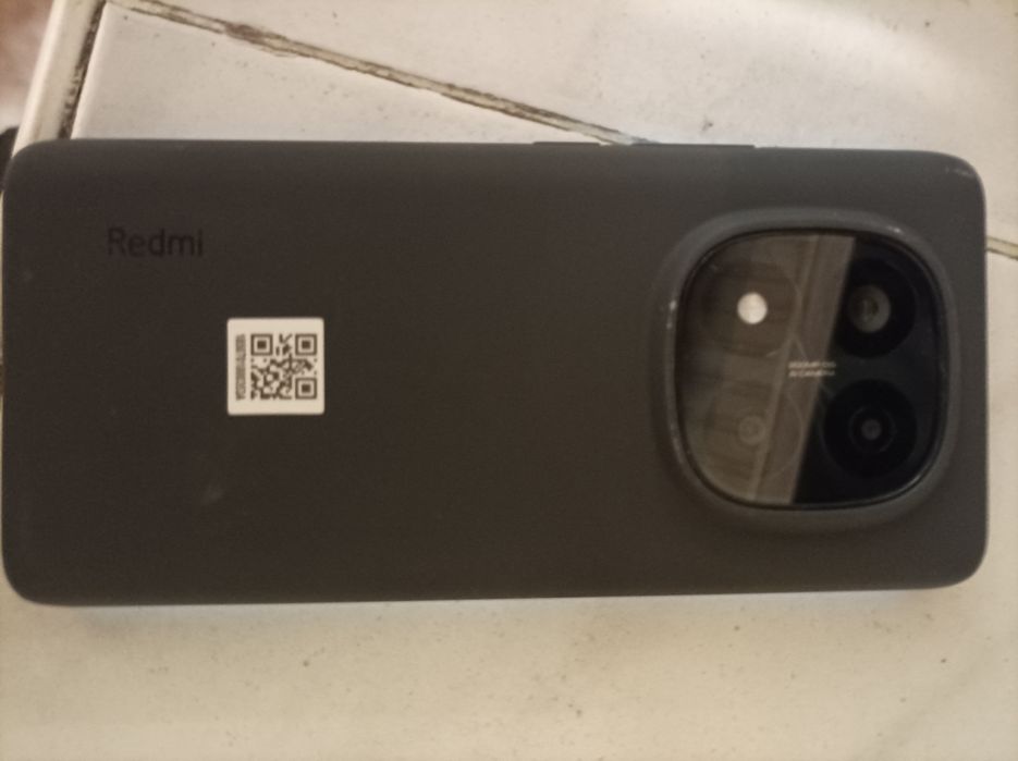 Redmi note 14 pro+ 5G