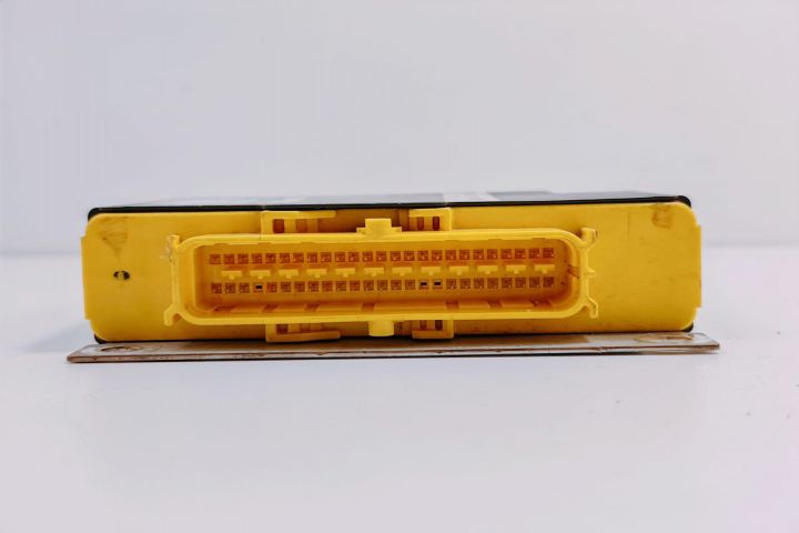 Calculator airbag  3C0909605M Volkswagen VW Passat B6