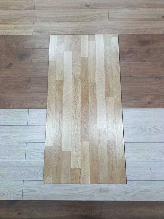 Xitoy    Laminad