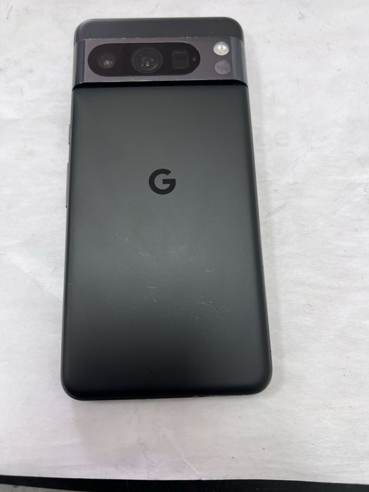 Google Pixel 8 Pro 128 Gb