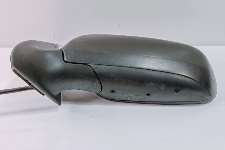 Oglinda  Stanga  E8012658 Skoda Fabia prima generatie (facelift)