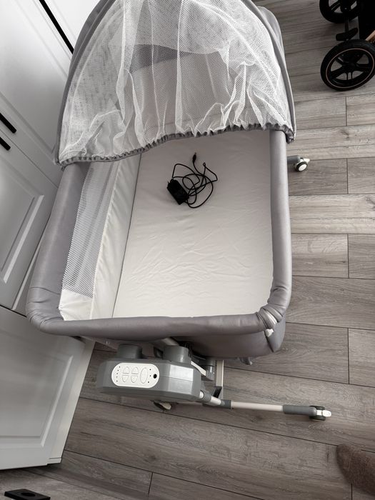 Детский манеж. Жап-жаңа