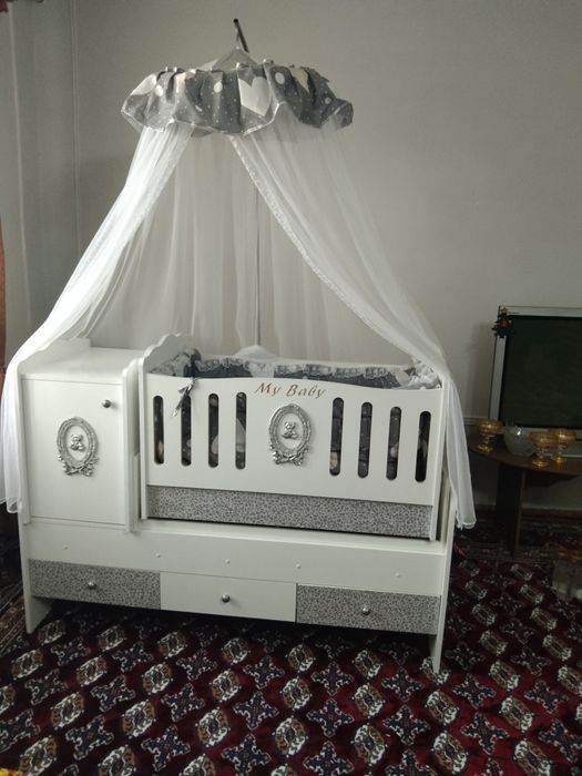 Качели сотилади холати янгт