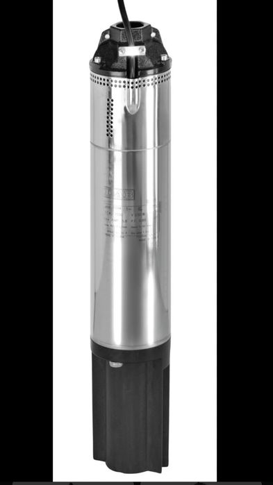 Pompa sumersibila DAB