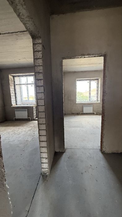 Продается 1 Ком кв