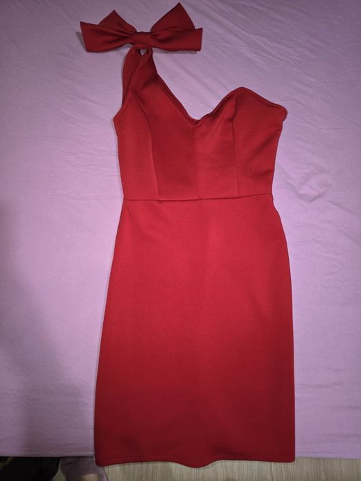 Рокли различни модели