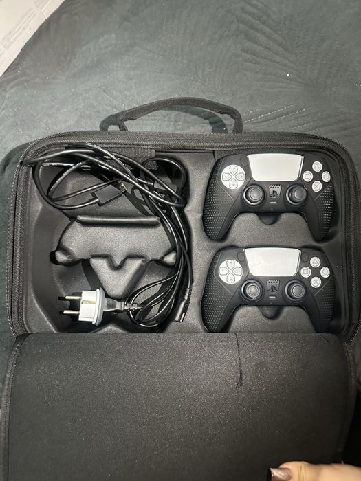 продам playstation 5 slim