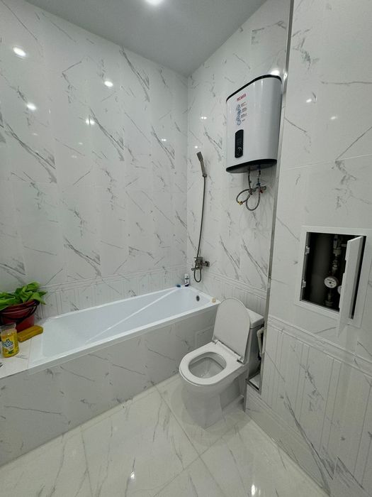 Продам 2 ком.квартиру