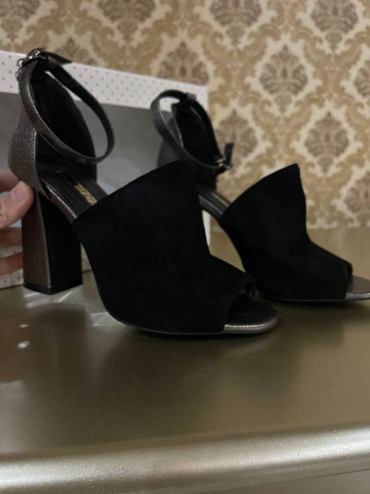 Ayollar tuflisi turkiya