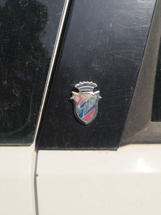 Форд Мондео 2.0 тдци