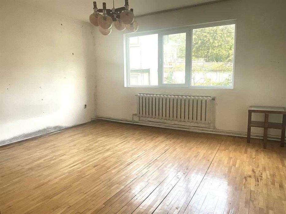 Продава се Четиристаен апартамент в Габрово, Център - 120 кв.м за 792 €/кв.м - Снимка #4