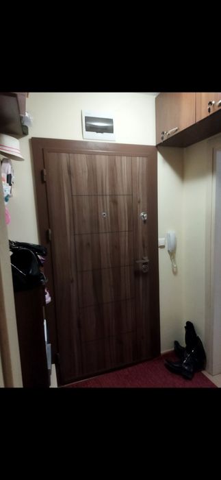 Дава се под наем Двустаен апартамент в к.к. Дюни - 57 кв.м за 331.5 € - Снимка #9