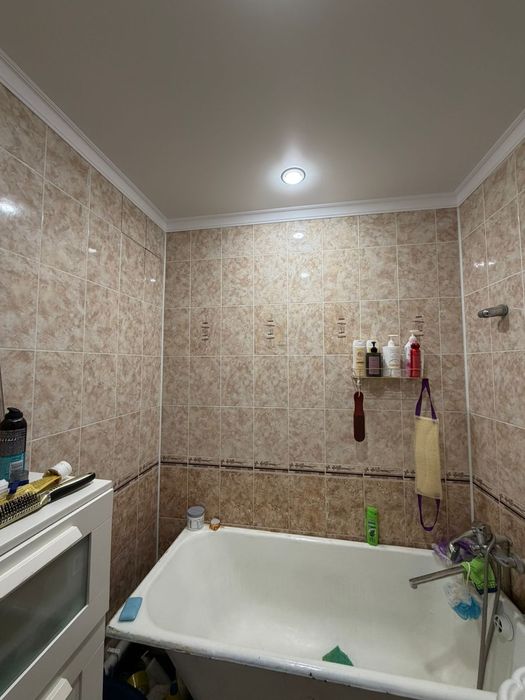 2х комн.кв, 9/9, шикарный ремонт!!!