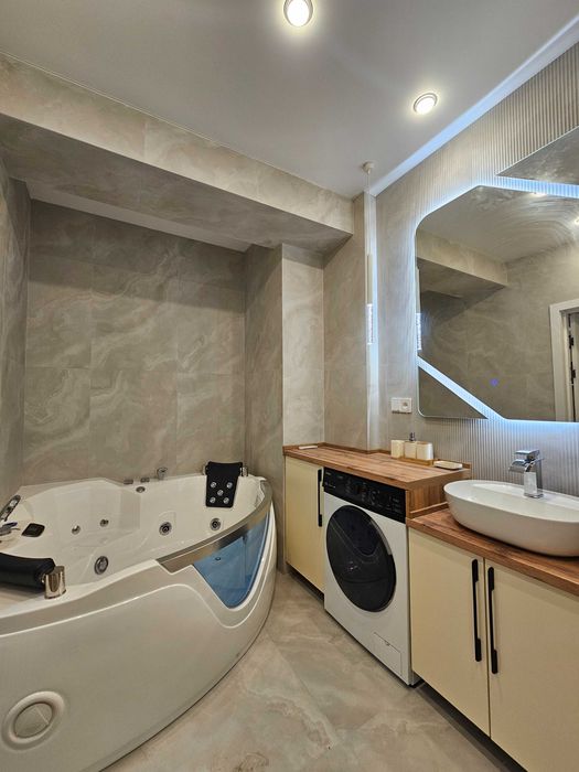 Нуксская. 2/13/17. С хорошим ремонтом