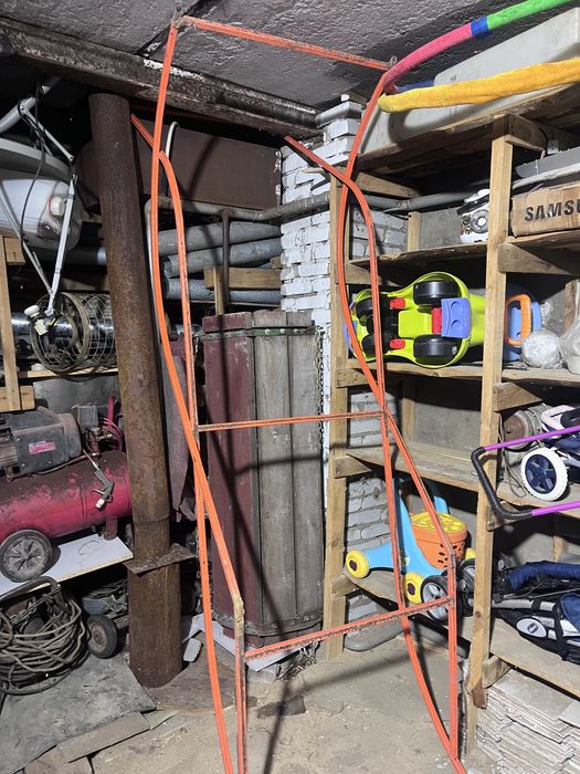 Шезлонг для отдыха 2шт