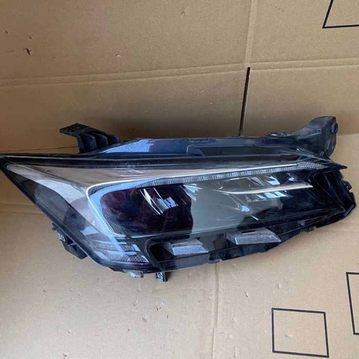 Buick vellite 6 uchun barcha zapchastlar все виды запчастей для буик