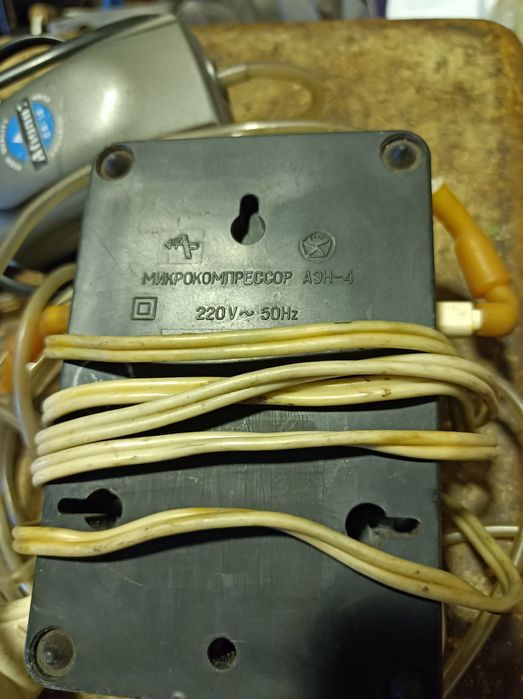 для привези собаки