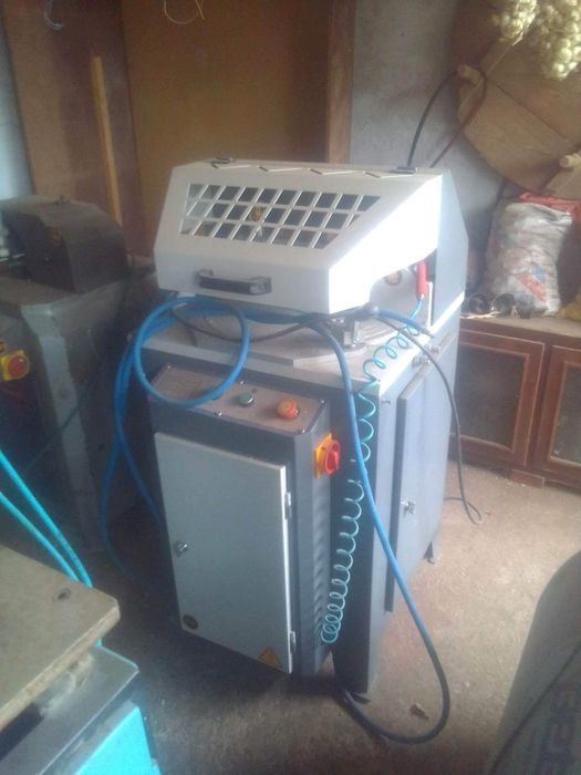 Плуг продавам плуг 4