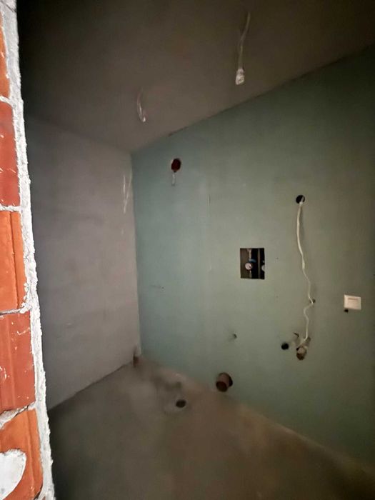 Продава се Двустаен апартамент в София, Студентски град - 72 кв.м за 1896 €/кв.м - Снимка #5