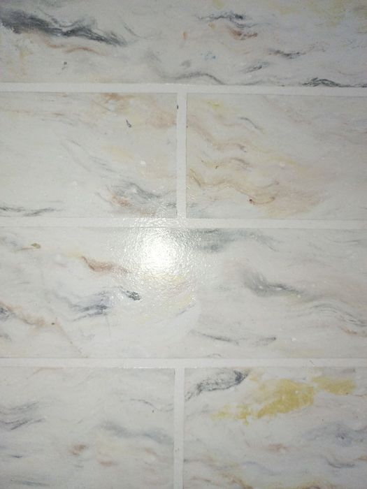 Декоратив махсулотлар