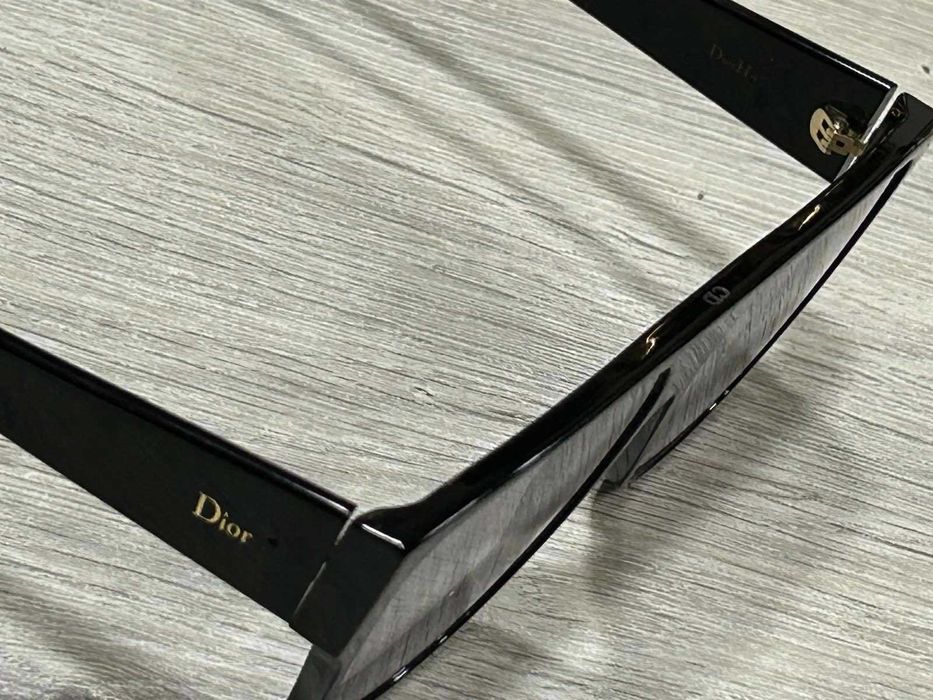 Дамски слънчеви очила Christian Dior  DIORHITS-807-0T