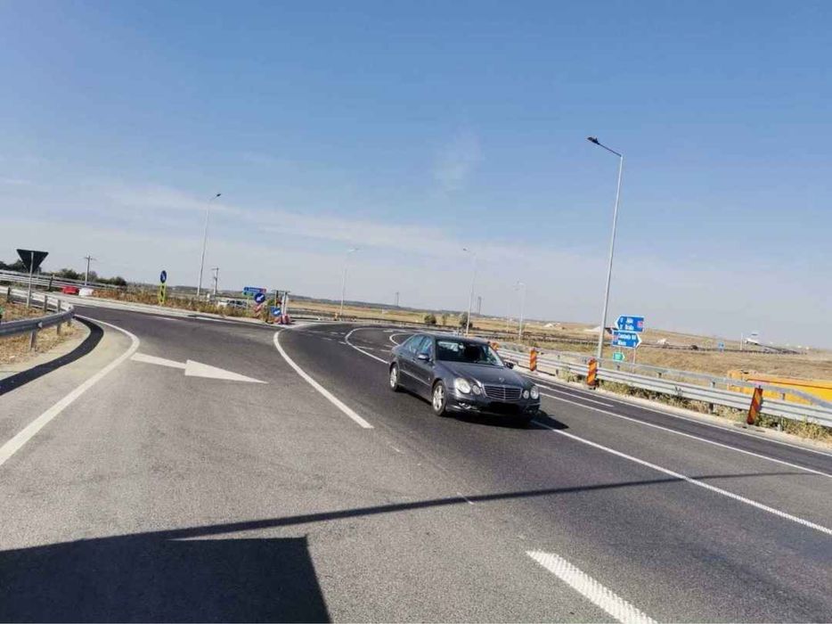 Teren intravilan pe malul dunarii 816mp*3