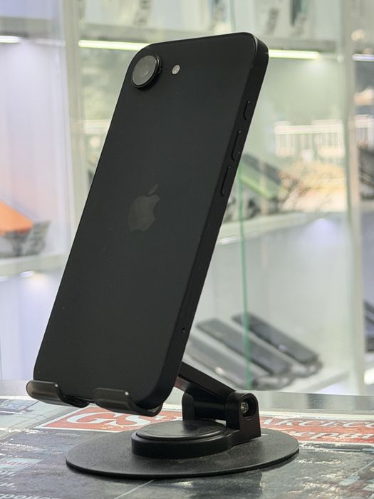 Iphone 16e 128Gb