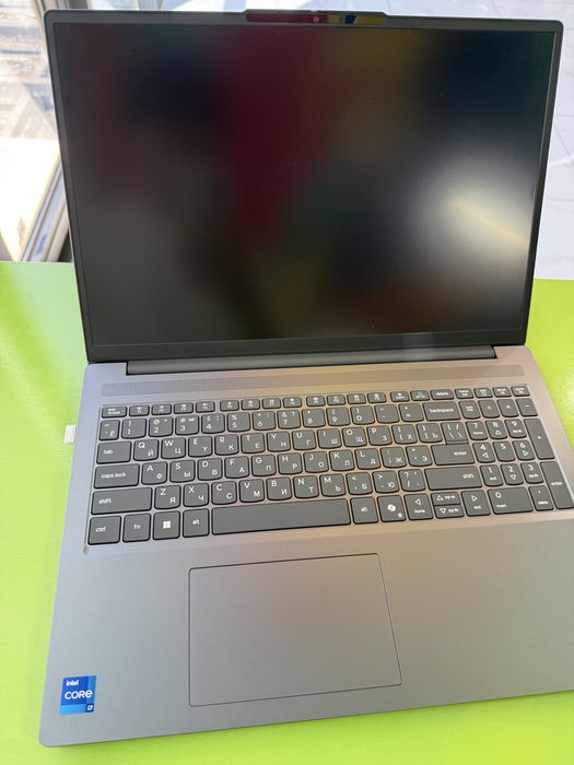 lenova idea pad slim i 3