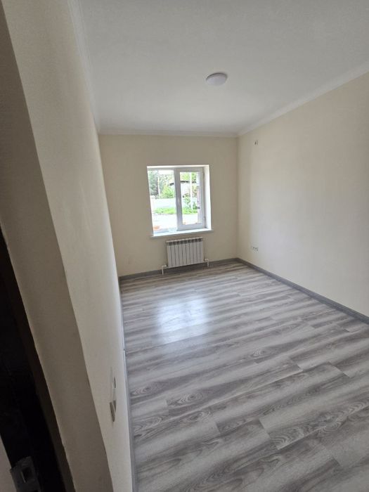 Просторный склад с офисами в аренду – 1000 кв.м, Сергели, Ташкент!