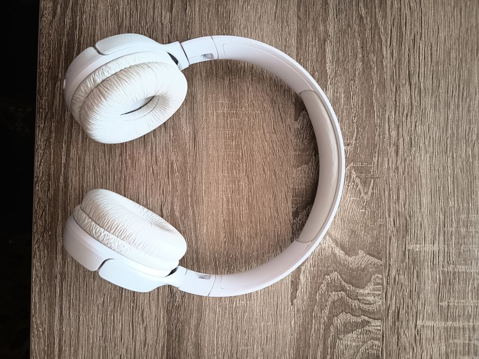 Căști JBL 510 BT