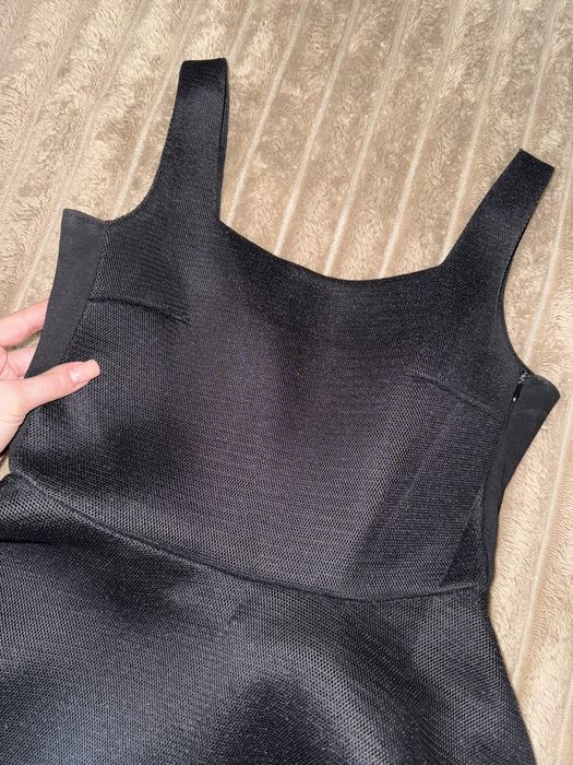 Платье для мероприятия