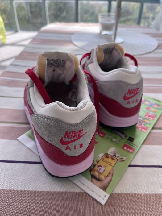 Дамски маратонки Nike