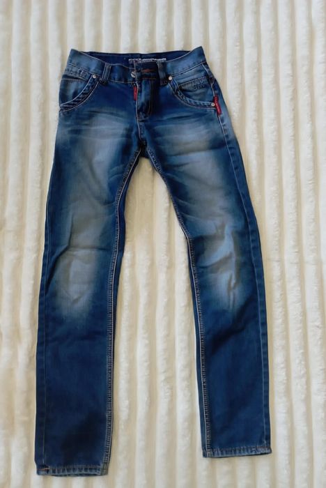 Продам подростковые вещи