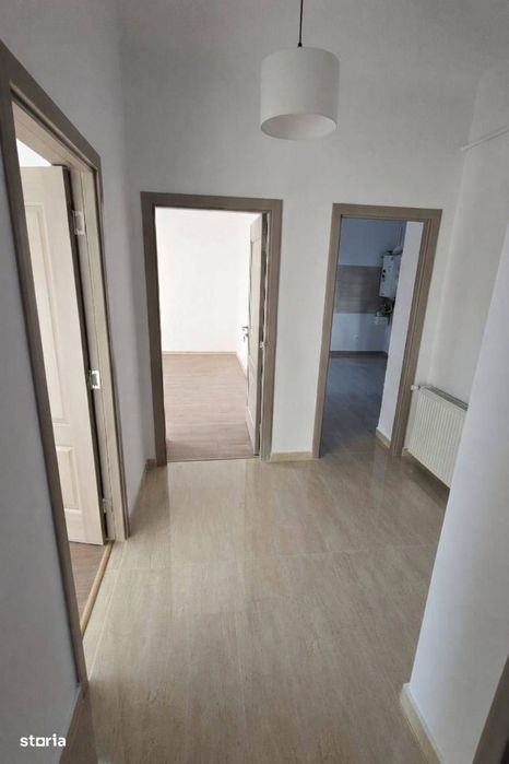 3 camere zona The Office, aproape de centru
