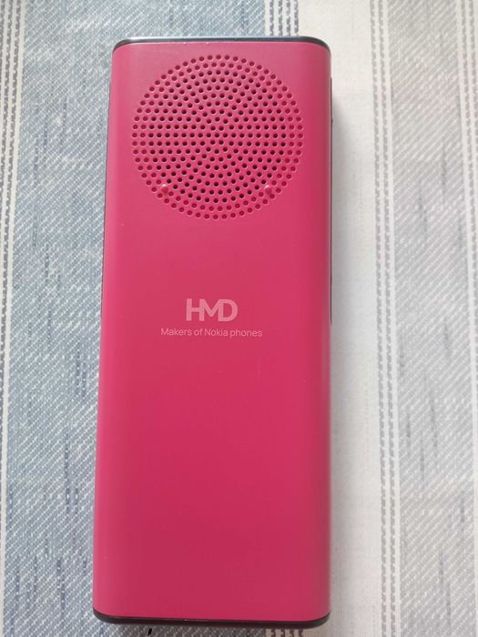 Нокиа 130 телефон