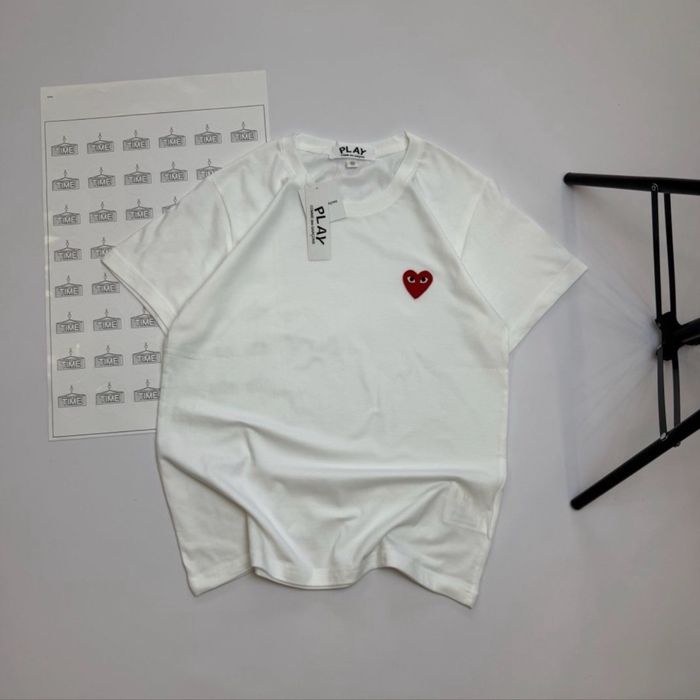 Comme des Garcons