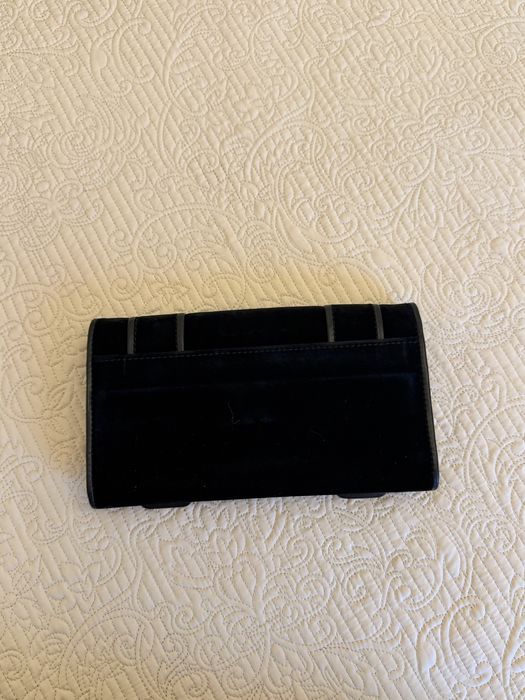 Чанта- клъч Dsquared