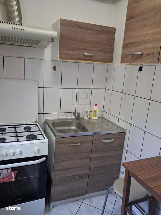 Apartament – Timisoara - Mai multe