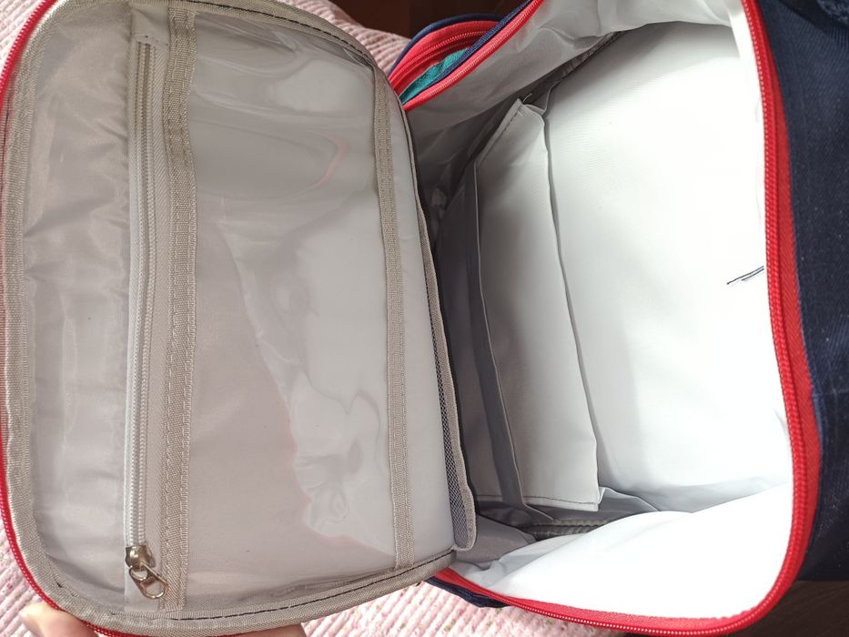 Срочно продам рюкзак