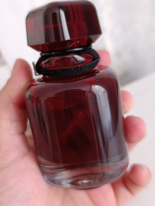 Духи Givenchy L'interdit