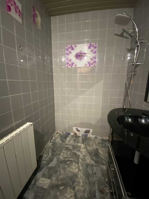 Продава се Тристаен апартамент в Габрово, Център - 106 кв.м за 505 €/кв.м - Снимка #8