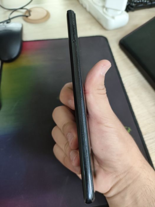 Redmi note 10 pro
