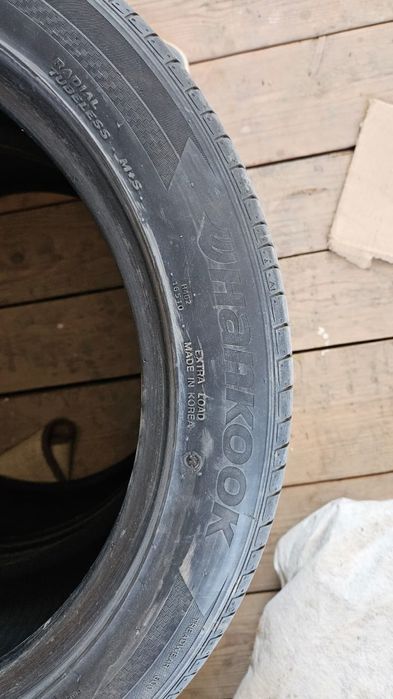 Шины для автомобиля