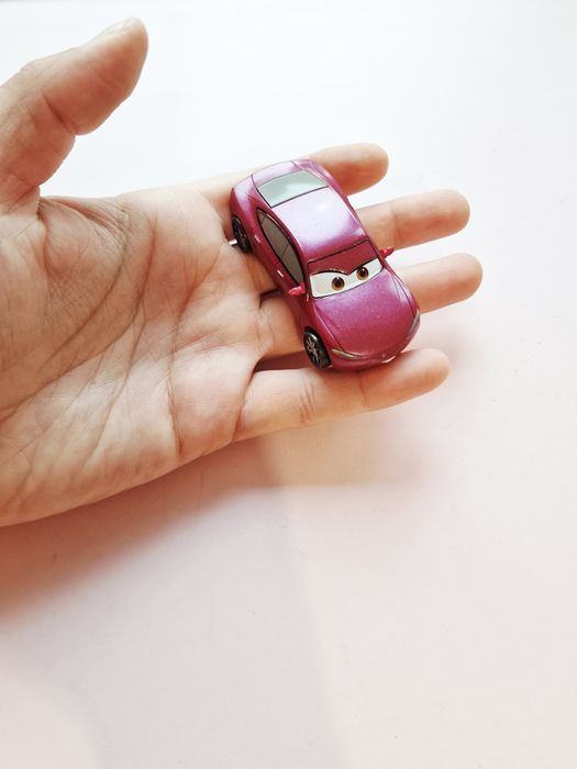 Lot jucarii second hand